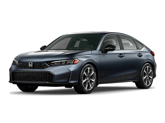 honda civic hatchback hybrid 2025 19XFL4H9XSE401657 image honda civic hatchback hybrid 2025 19XFL4H9XSE401657 image